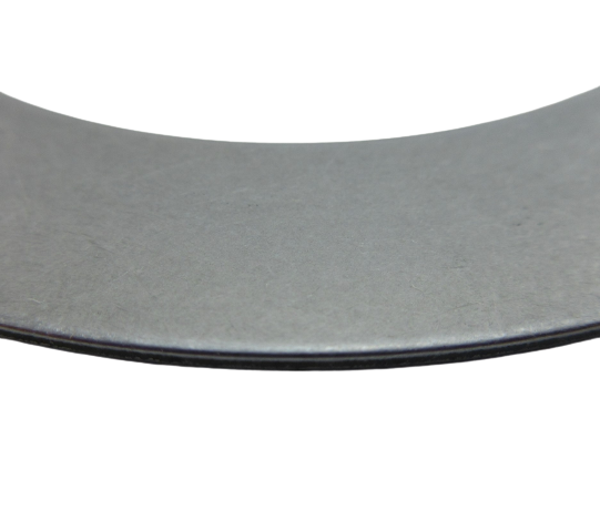 Изображение 27259