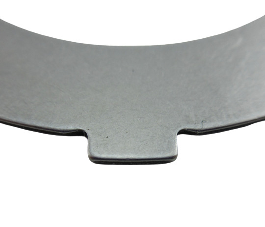 Изображение 27260