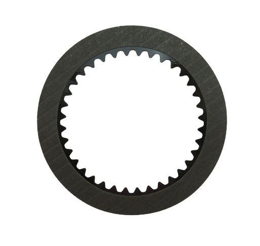 Изображение 27279