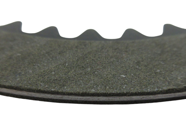 Изображение 27281