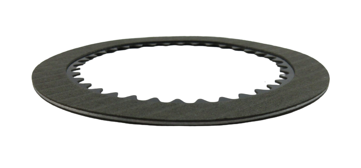 Изображение 27282