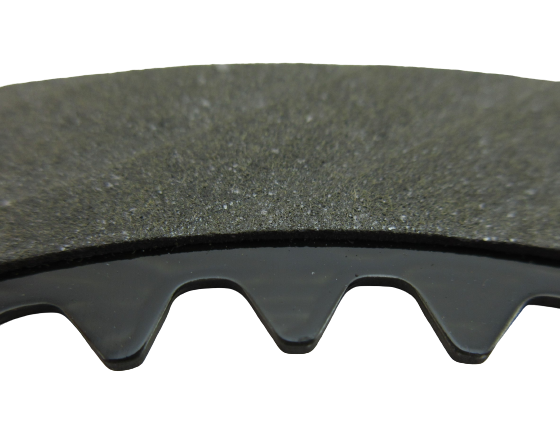 Изображение 27283