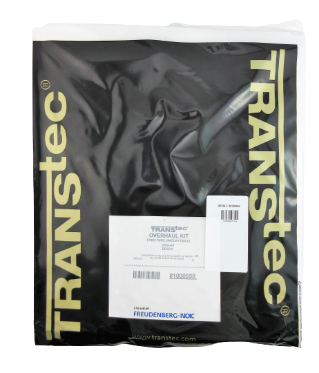 Изображение 27284