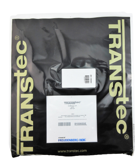 Изображение 27285