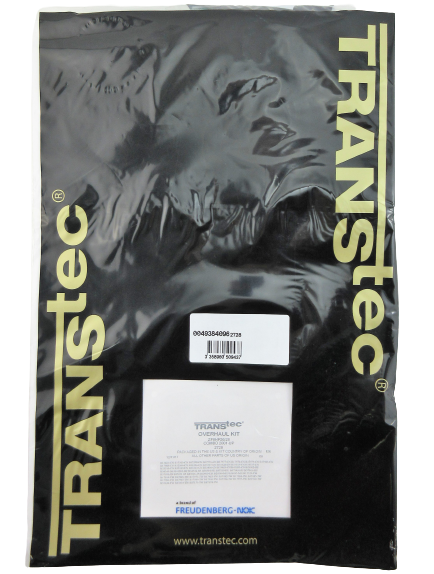 Изображение 27286