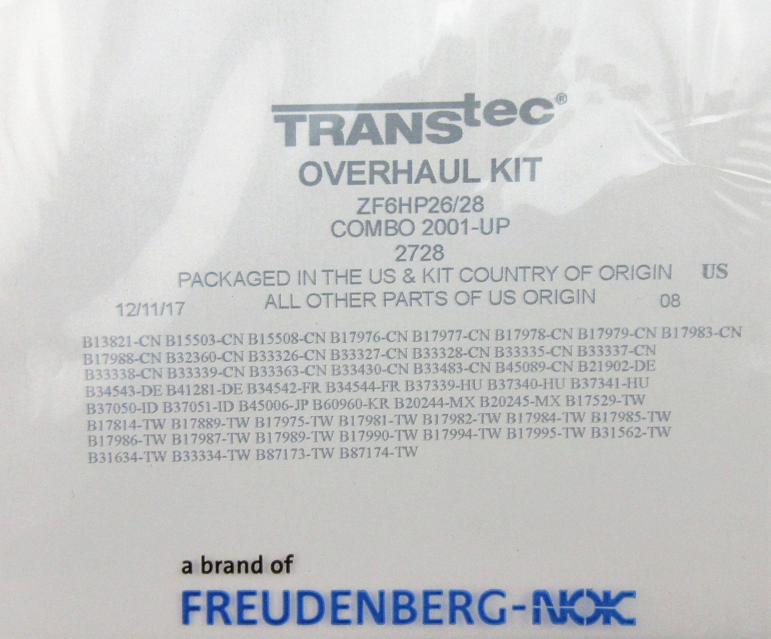 Изображение 27287