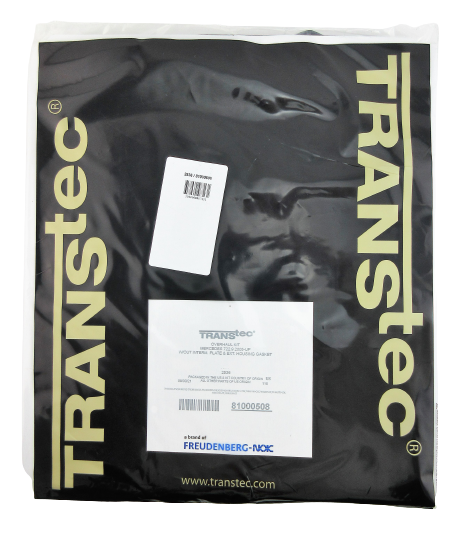 Изображение 27288