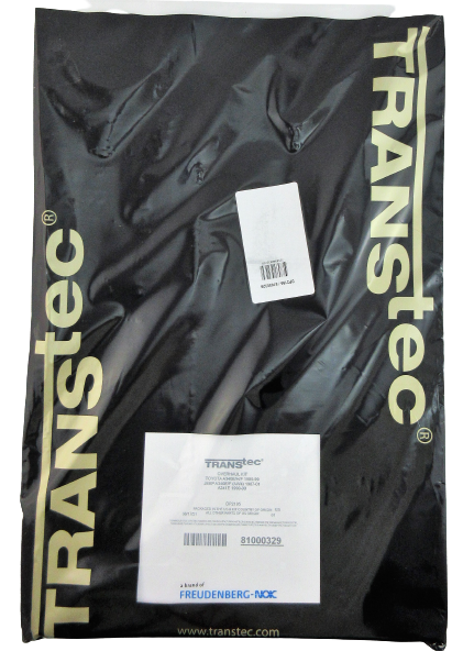 Изображение 27289