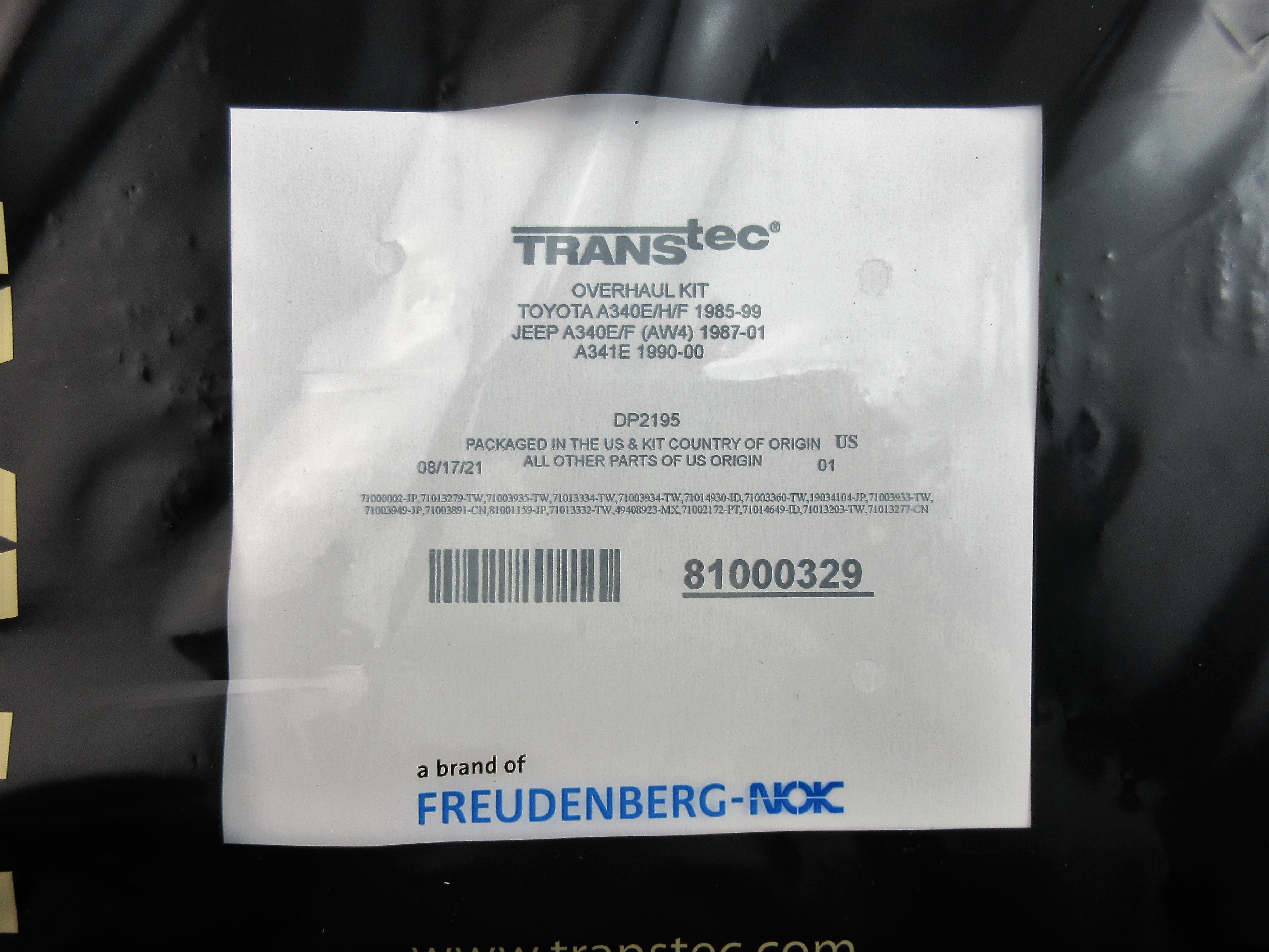 Изображение 27290