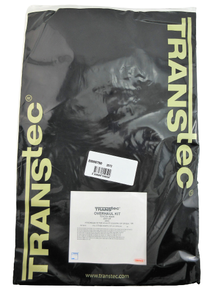 Изображение 27291