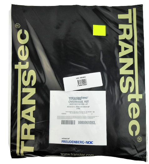 Изображение 27292