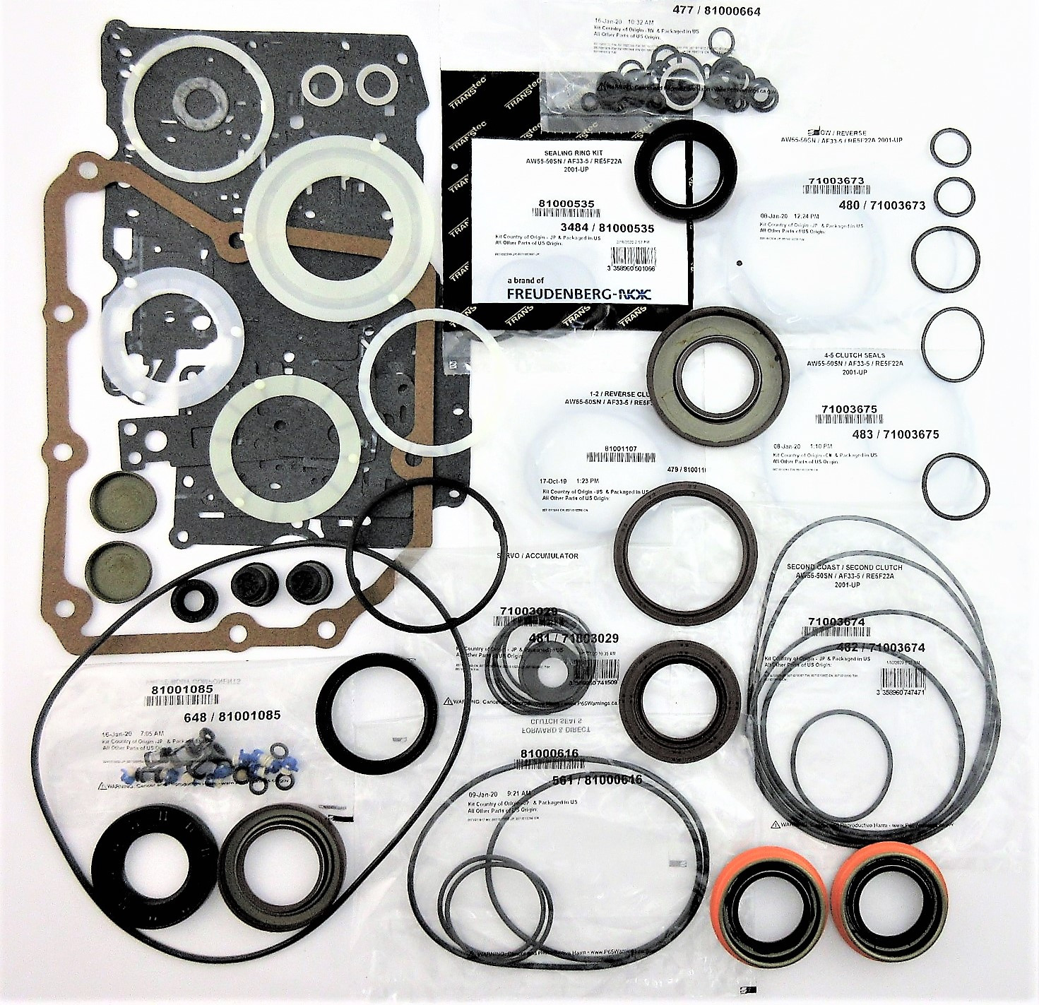 Изображение 27293