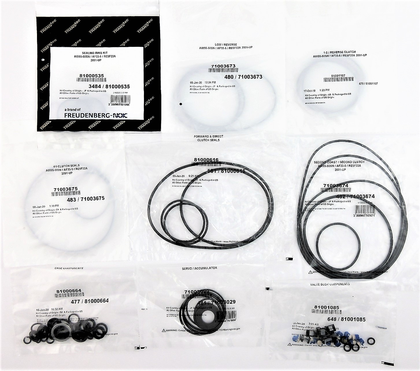 Изображение 27294