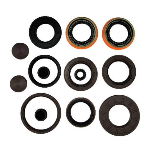 Изображение 27295