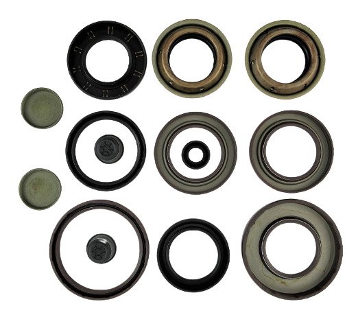 Изображение 27296