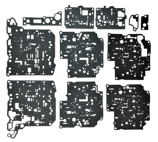 Изображение 27297