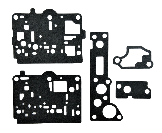 Изображение 27298