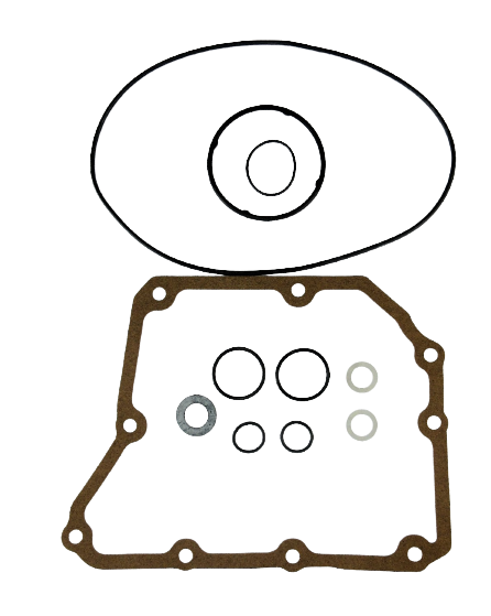 Изображение 27299