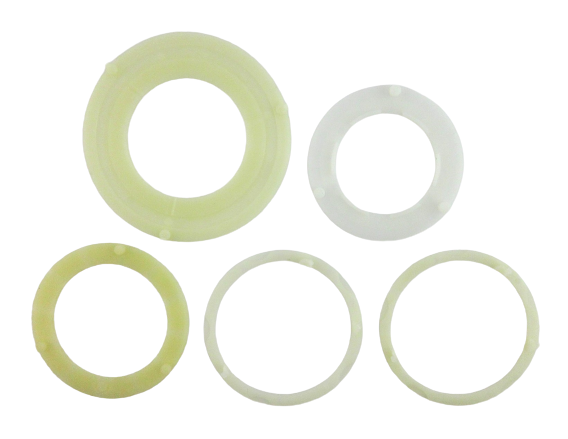 Изображение 27300