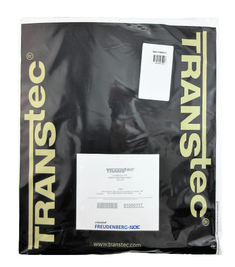 Изображение 27301