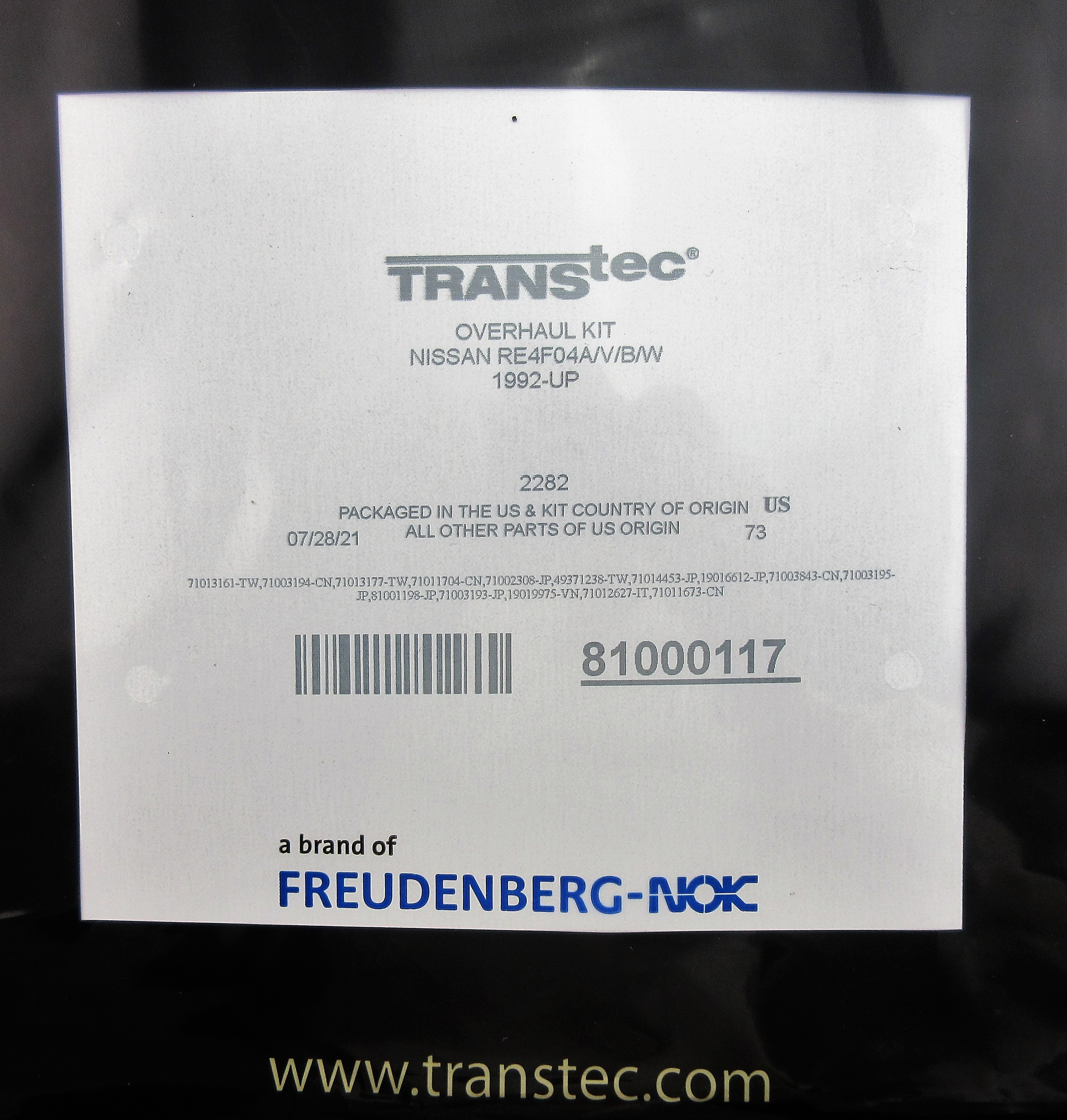 Изображение 27302