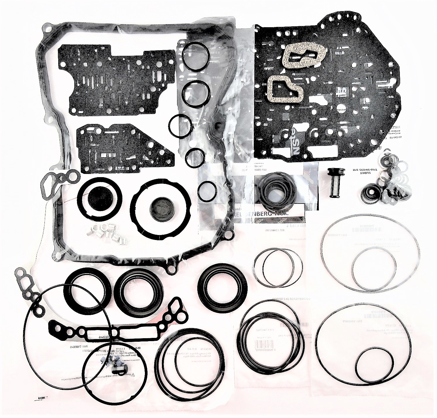 Изображение 27303