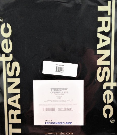 Изображение 27304