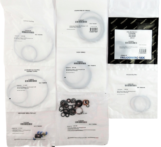 Изображение 27305