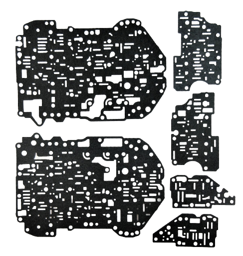 Изображение 27306