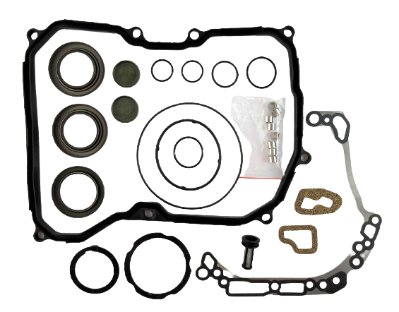 Изображение 27307