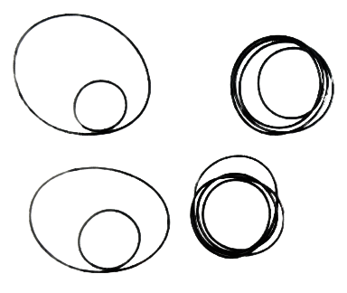 Изображение 27308