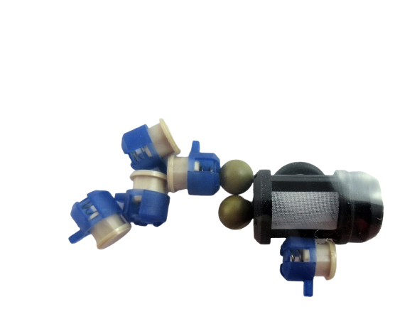 Изображение 27309