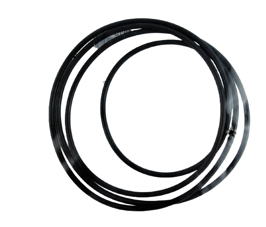 Изображение 27310