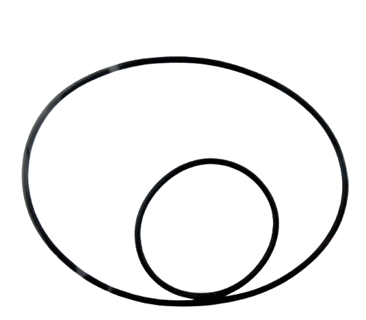 Изображение 27311