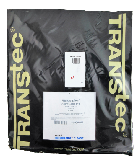 Изображение 27312