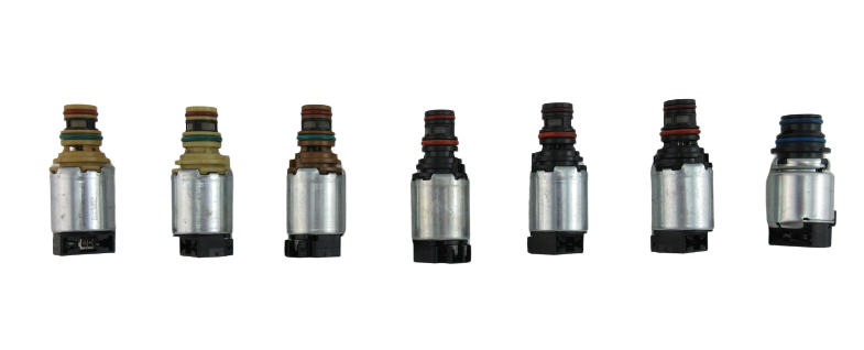 Изображение 27315