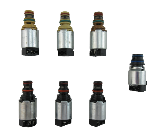 Изображение 27316