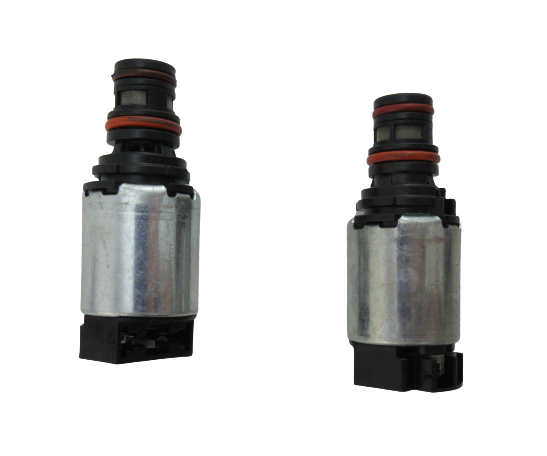 Изображение 27317