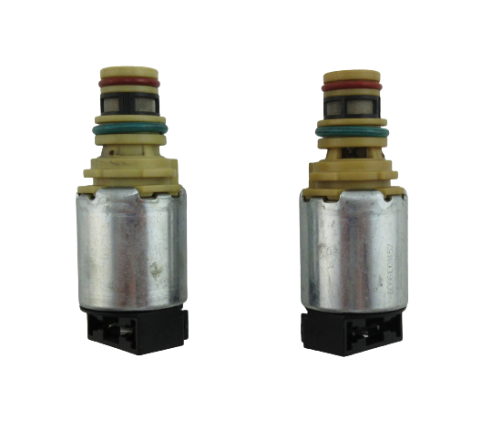 Изображение 27318