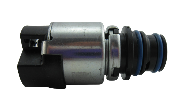 Изображение 27319