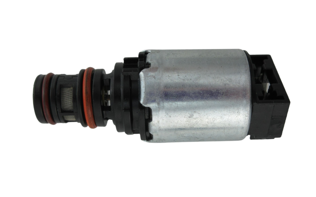 Изображение 27320