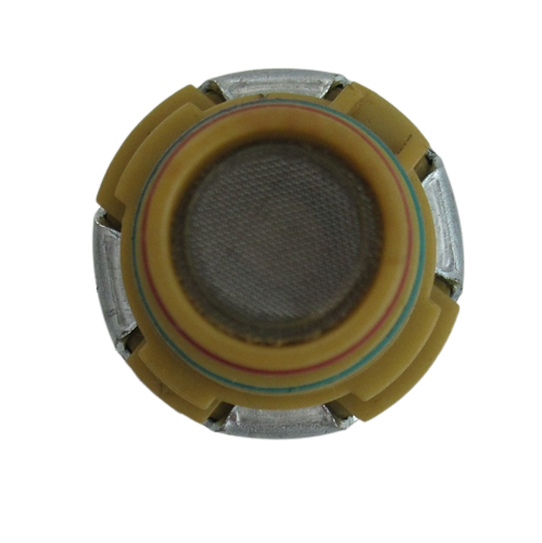 Изображение 27321