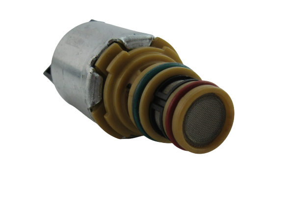 Изображение 27322