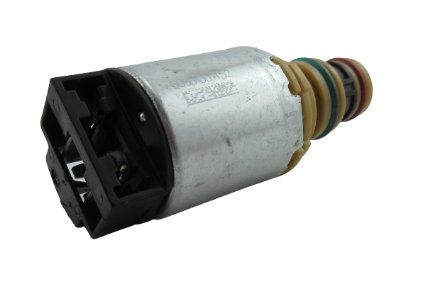 Изображение 27323