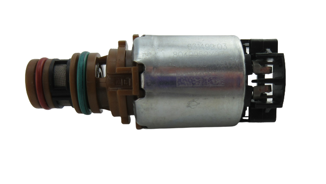 Изображение 27324