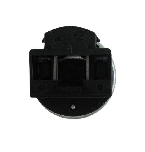 Изображение 27325