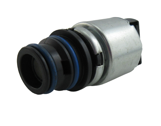 Изображение 27326