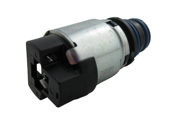 Изображение 27327