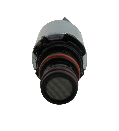 Изображение 27328