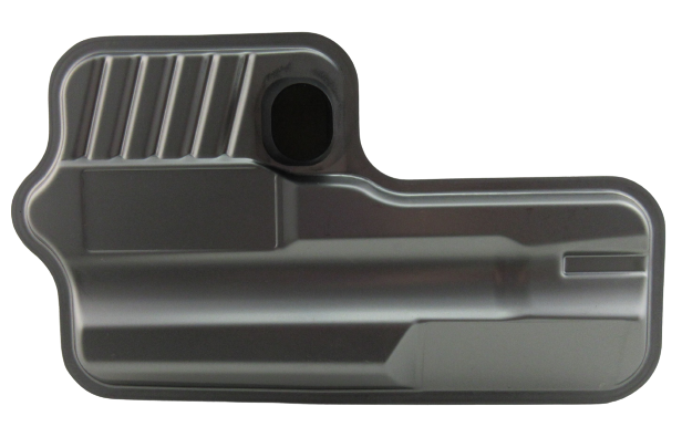 Изображение 27329